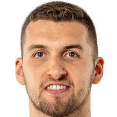 Kresimir Nikic