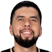 Jose Martinez