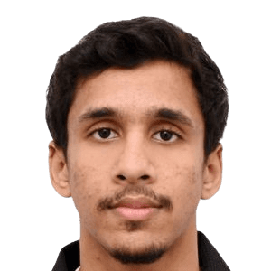 Ali Bagir Alhadar