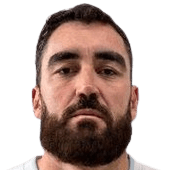 Jose Gutierrez