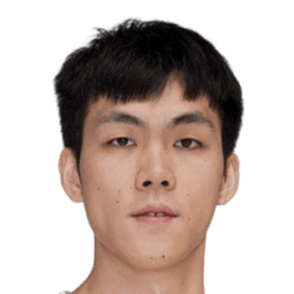 Pang Zhenglin