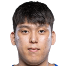 Choi Jun-yong