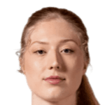Frieda Buhner