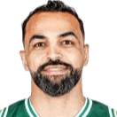 Mohammed Alsager