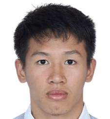 Abraham Damar Grahita
