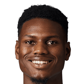 Elijah Thomas