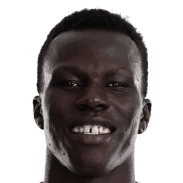 Makuach Maluach