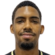 Corey Sanders Jr