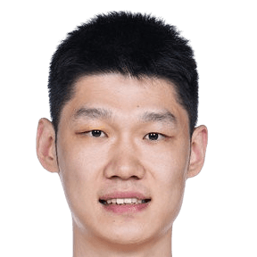 Hu Jinqiu