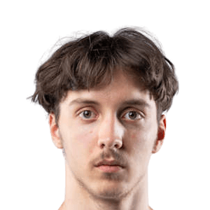 Luca Kellig