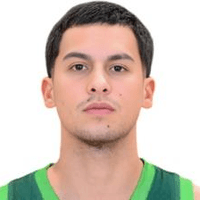 Rafael Pinzon