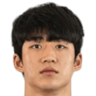 Yeo Jun-seok