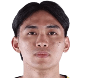 Muhammad Maulana