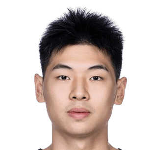 Cui Yongxi