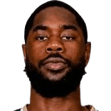 Justin Winston