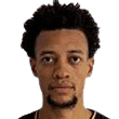 Kaleb Hunter