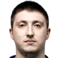 Stanislav Sakhipov