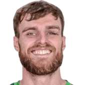 Jacob Calloway