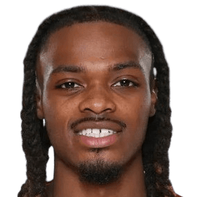 Cobe Williams