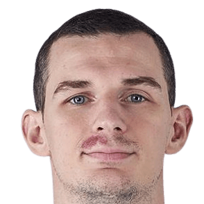 Roman Marchuk
