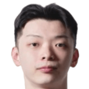Li Chia-Kang