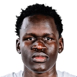 Peitok Machar