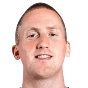 Collin Welp