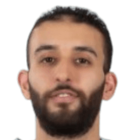 Yazan Altaweel