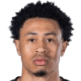 Anthony Slaughter Jr.