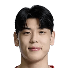 Byeon Jun-Hyeong