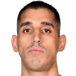 Ahmad Al Dwairi