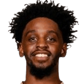 Davonta Gaines