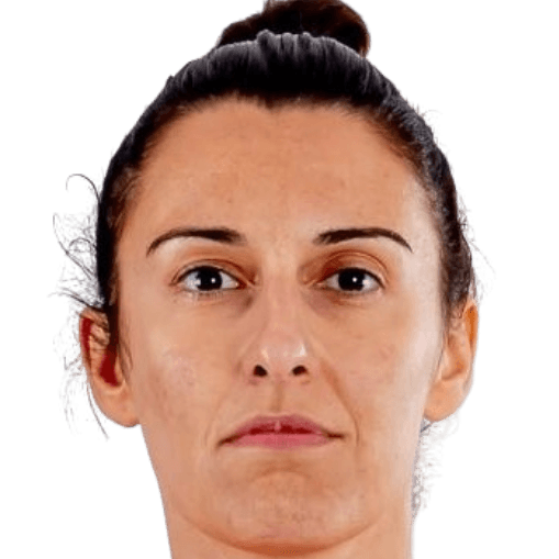 Alba Torrens