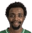 Marzouq Almuwallad