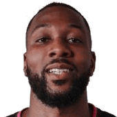 Christian Alaekwe