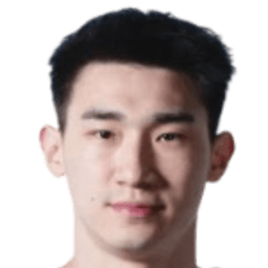 Ma Chien-Hao