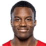 Stefan Smith