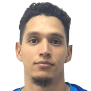 Christians Gutierrez