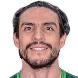 Juan Ramirez