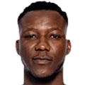 Jordan Sakho