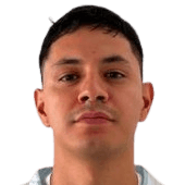 Iván Montano
