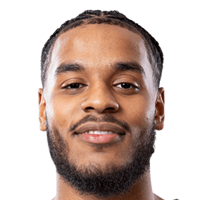 Abdullah Olajuwon