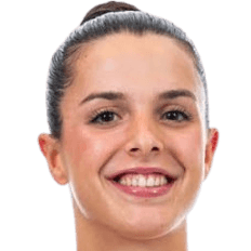 Elena Buenavida