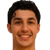 Ivan Cruz