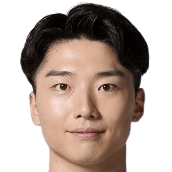Kotetsu Kurokawa