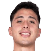 Josue Andriassi