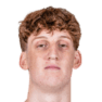 Ben Gold