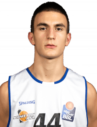 Vuk Radojicic