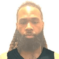Justin Moss