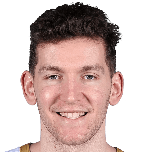 Will Magnay